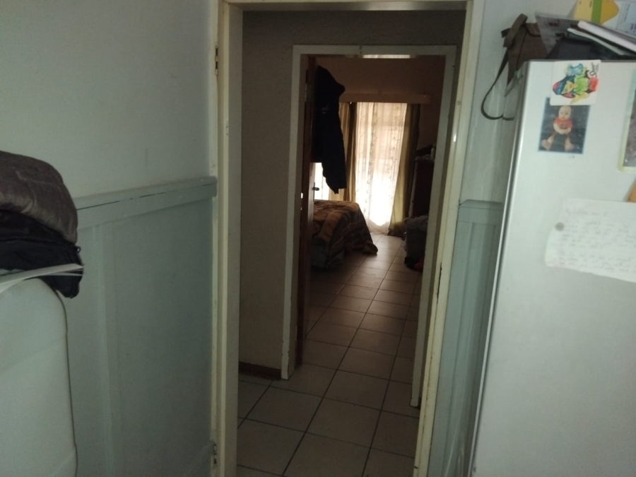 2 Bedroom Property for Sale in Meiringspark North West